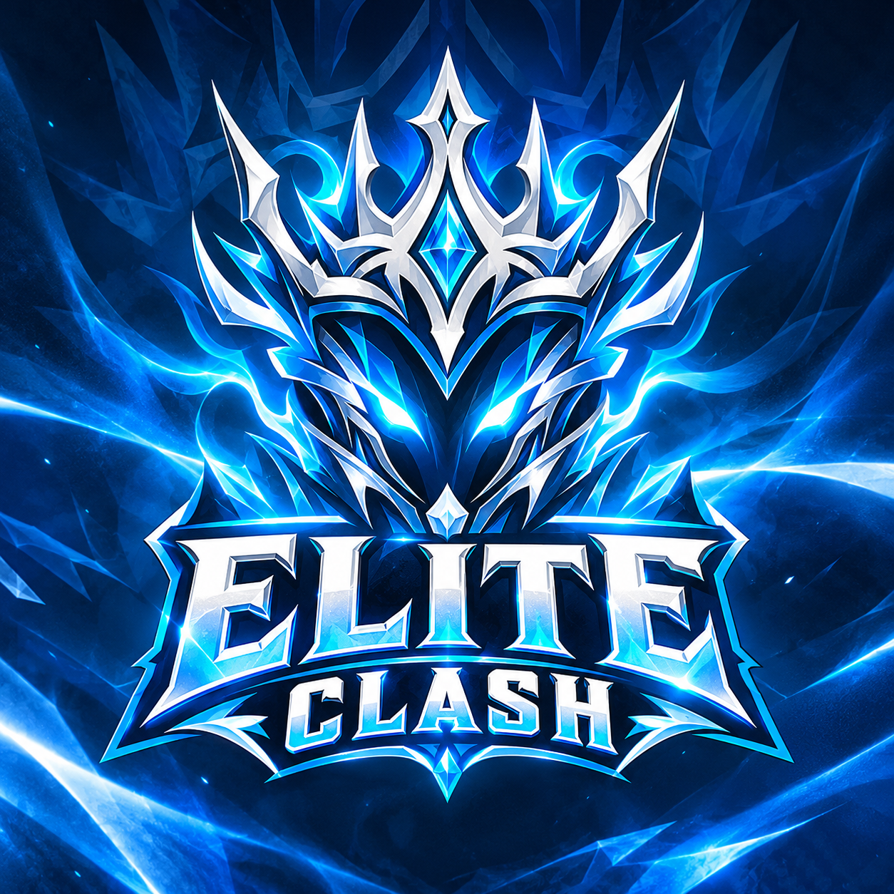 Elite Clash